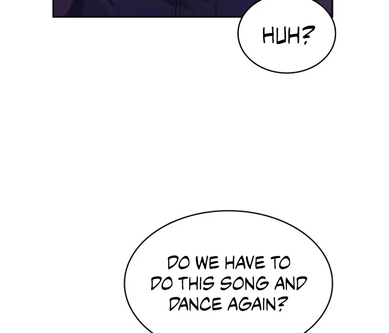 Read Arcane Sniper chapter 26 image 80 on Lezhin