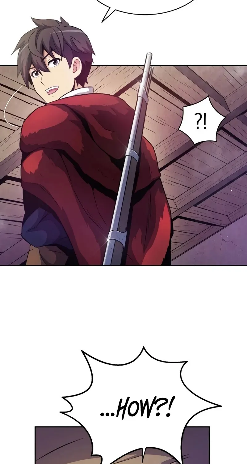 Read Arcane Sniper chapter 26 image 81 on Lezhin