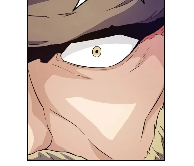 Read Arcane Sniper chapter 26 image 82 on Lezhin
