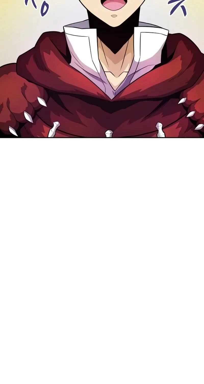 Read Arcane Sniper chapter 26 image 85 on Lezhin