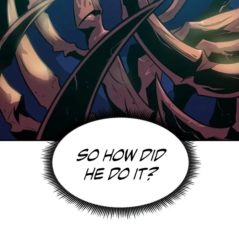 Read Arcane Sniper chapter 26 image 90 on Lezhin
