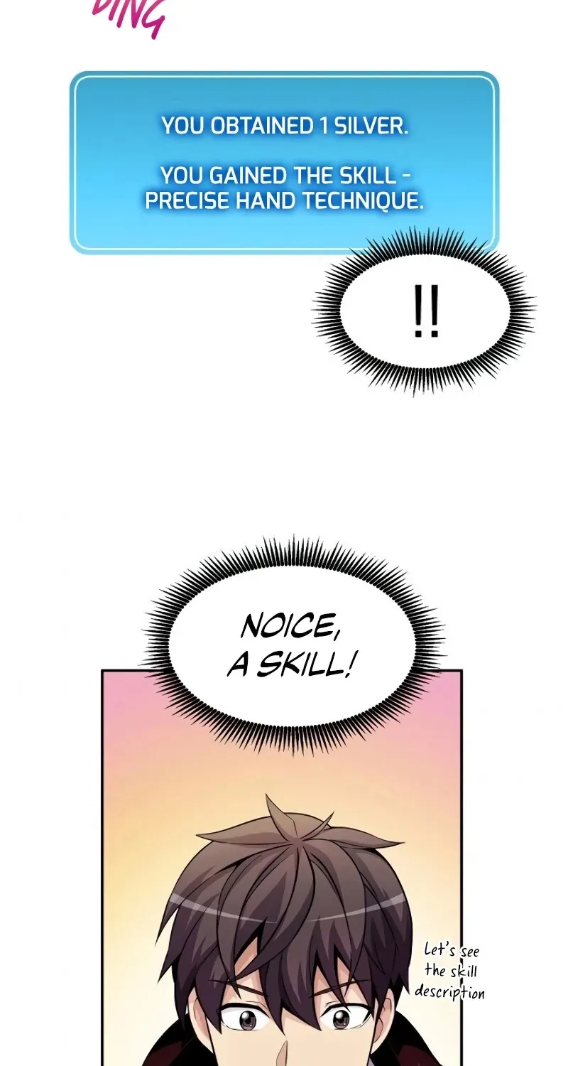 Read Arcane Sniper chapter 26 image 95 on Lezhin