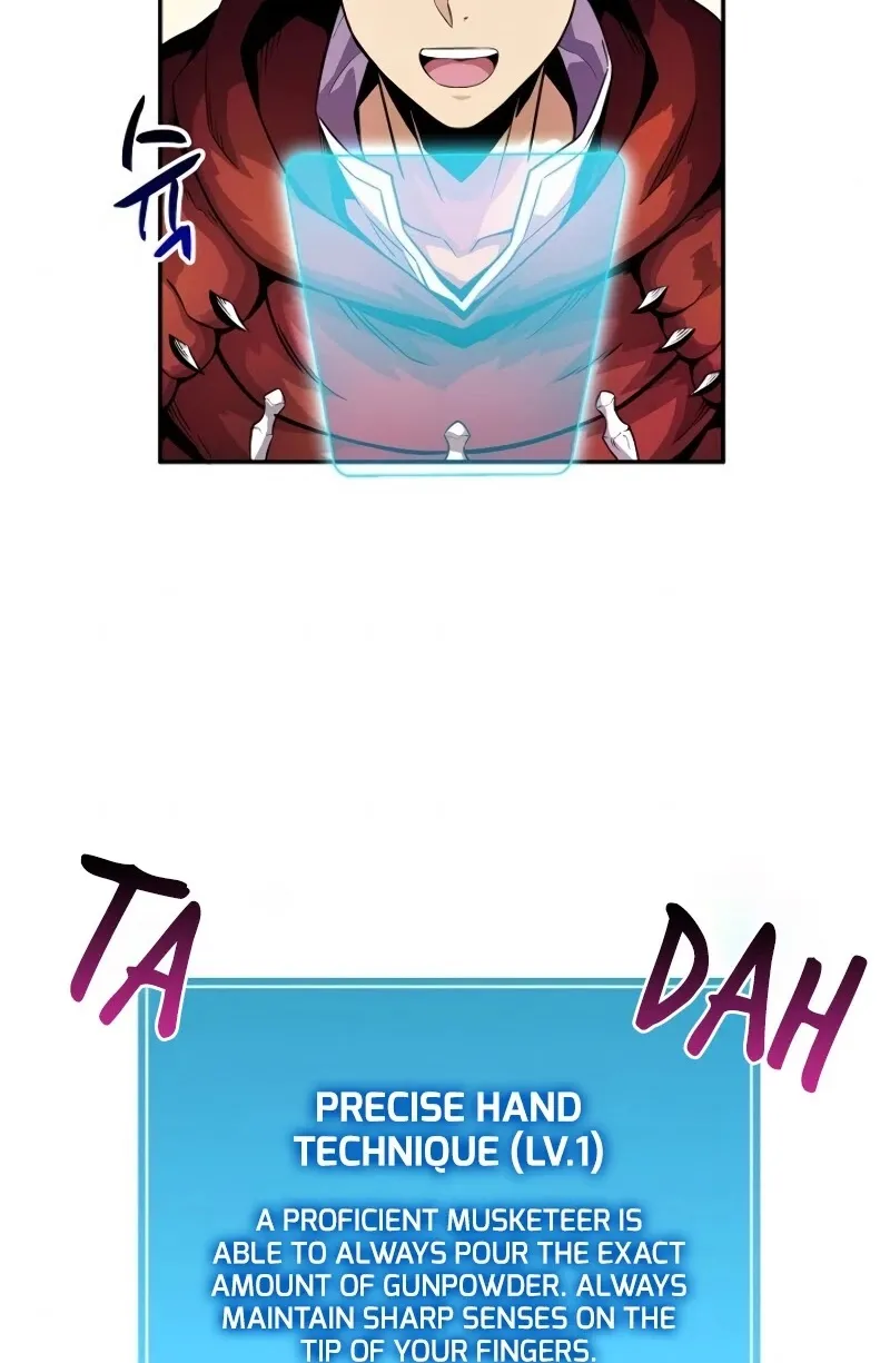 Read Arcane Sniper chapter 26 image 96 on Lezhin