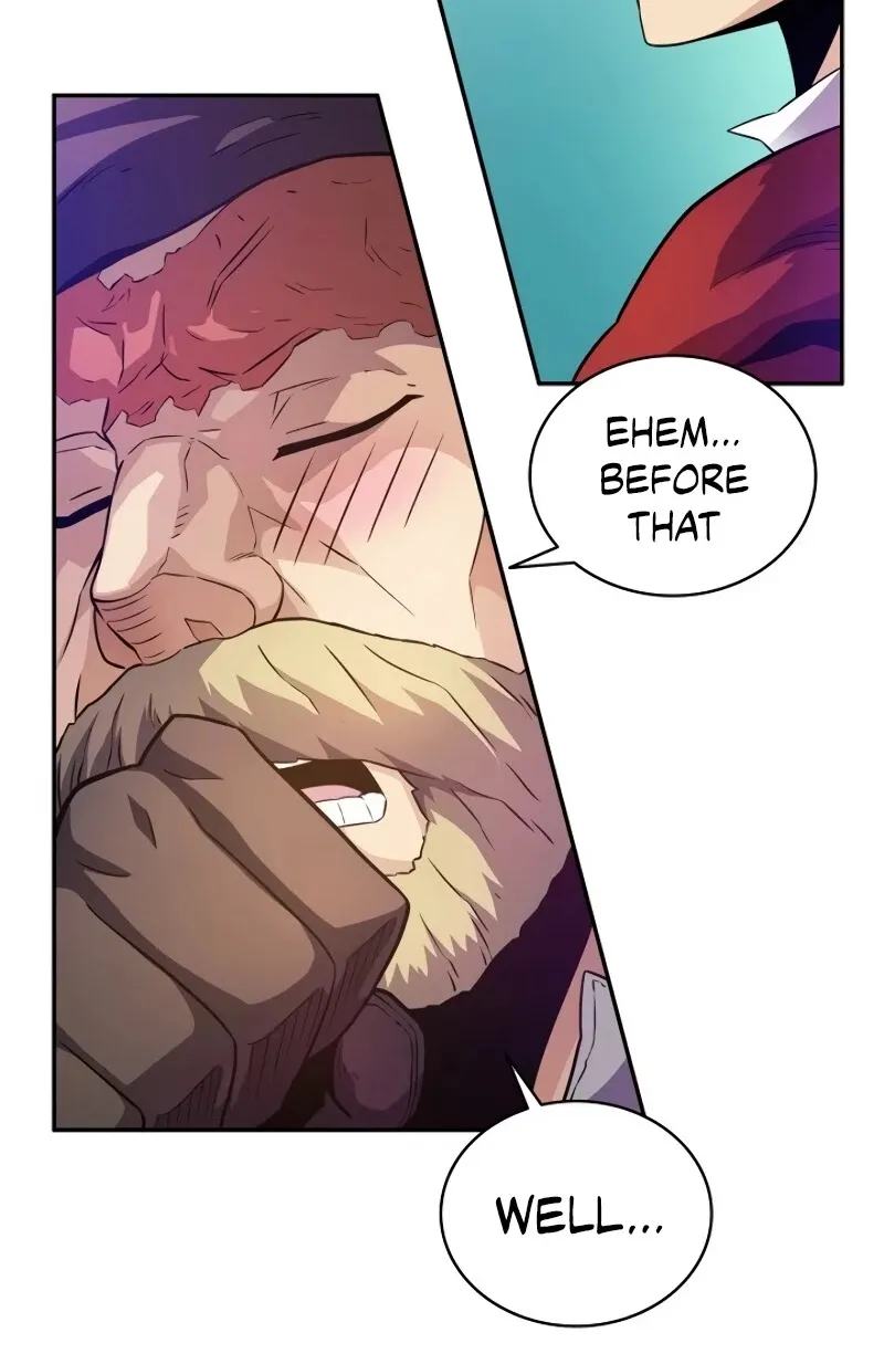 Read Arcane Sniper chapter 26 image 98 on Lezhin