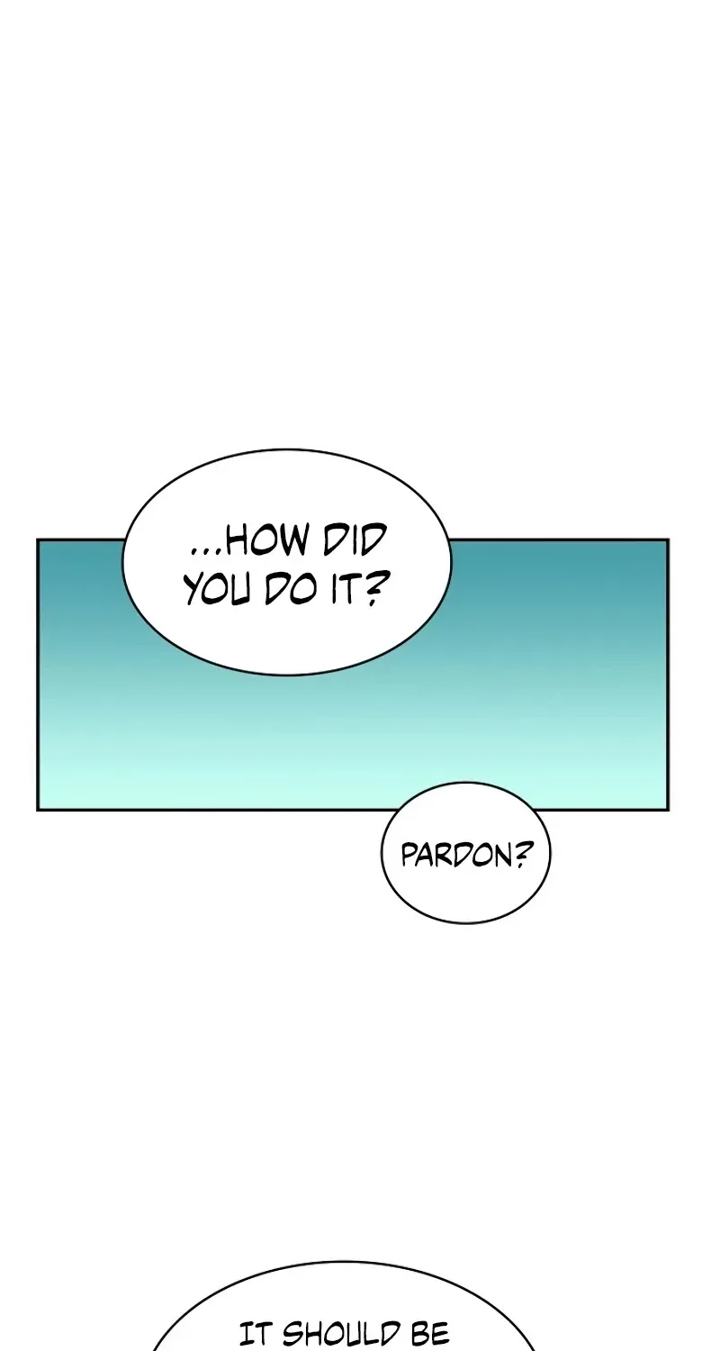 Read Arcane Sniper chapter 26 image 99 on Lezhin