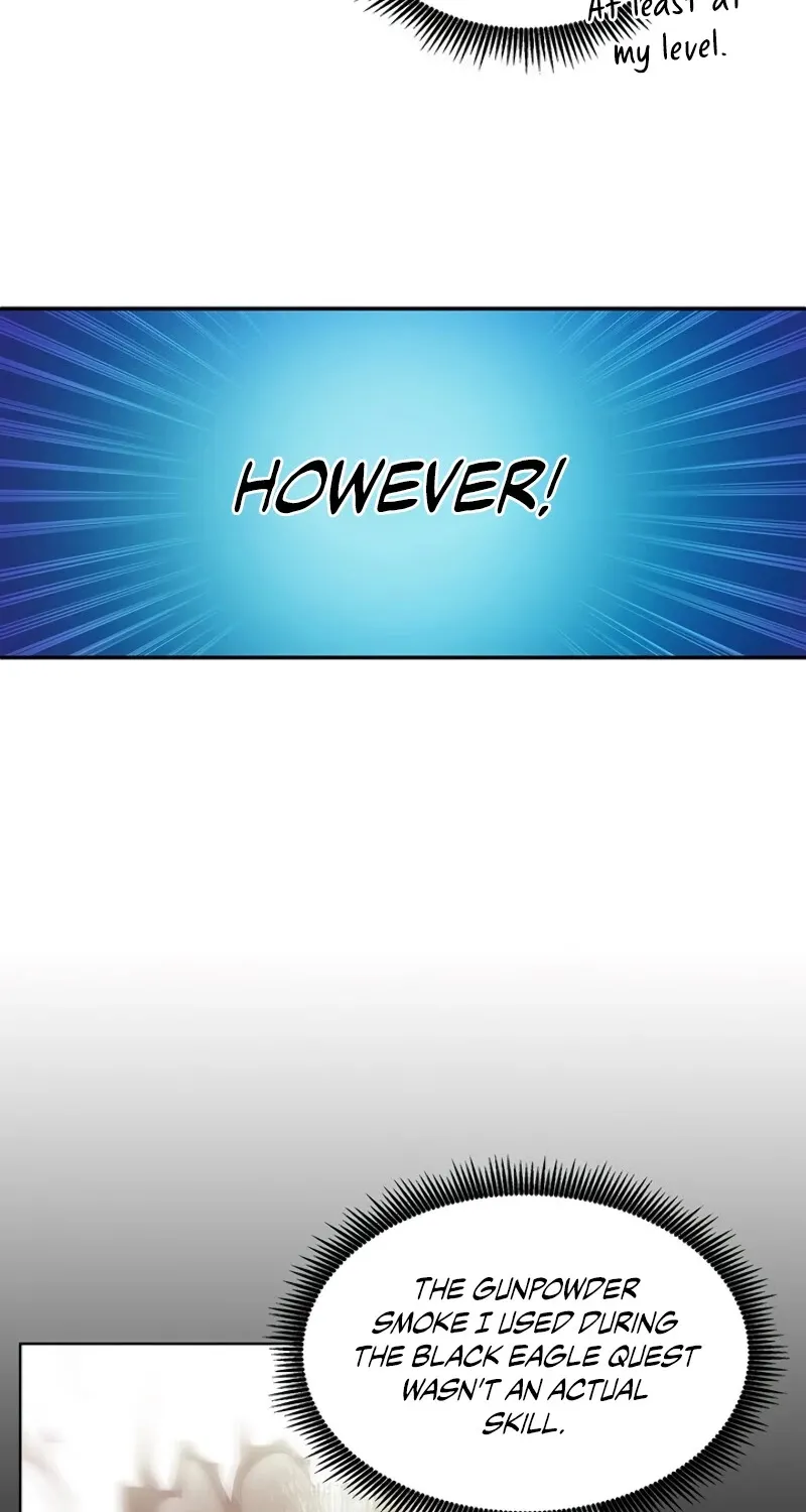 Read Arcane Sniper chapter 27 image 12 on Lezhin