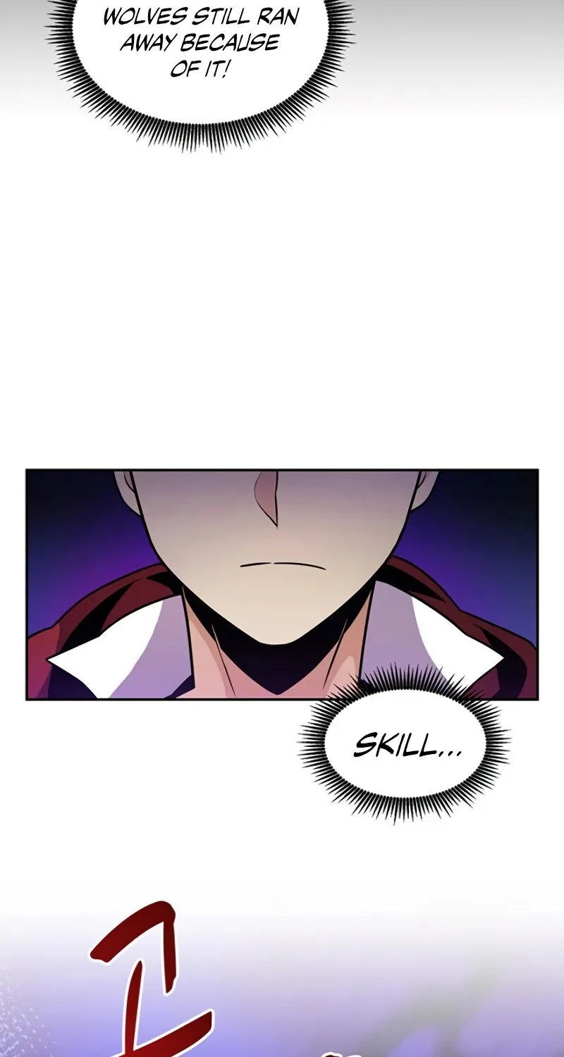 Read Arcane Sniper chapter 27 image 14 on Lezhin