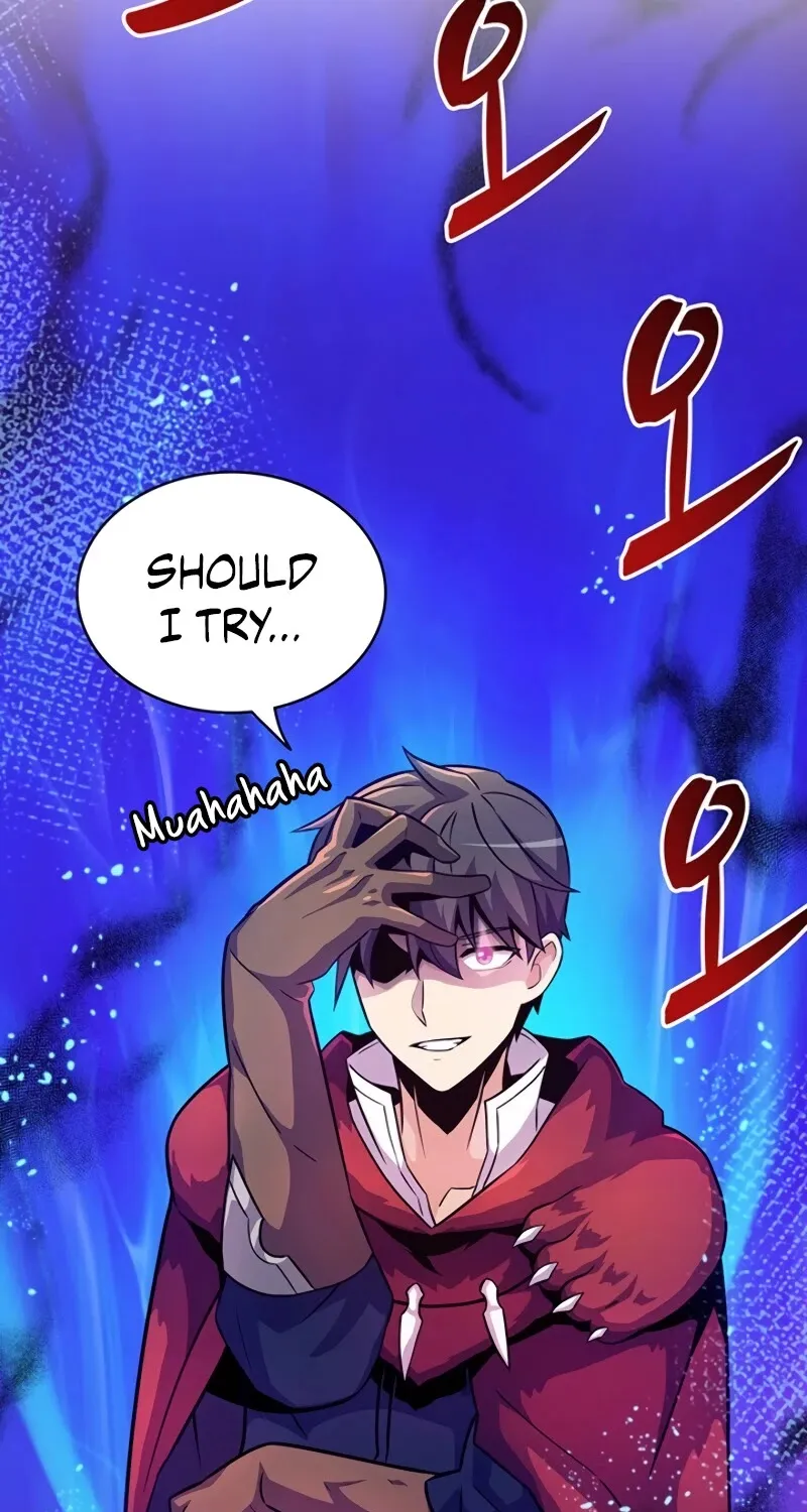 Read Arcane Sniper chapter 27 image 15 on Lezhin