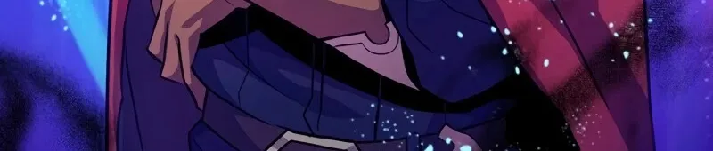 Read Arcane Sniper chapter 27 image 16 on Lezhin