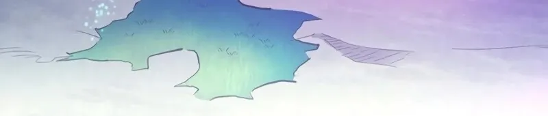 Read Arcane Sniper chapter 27 image 18 on Lezhin