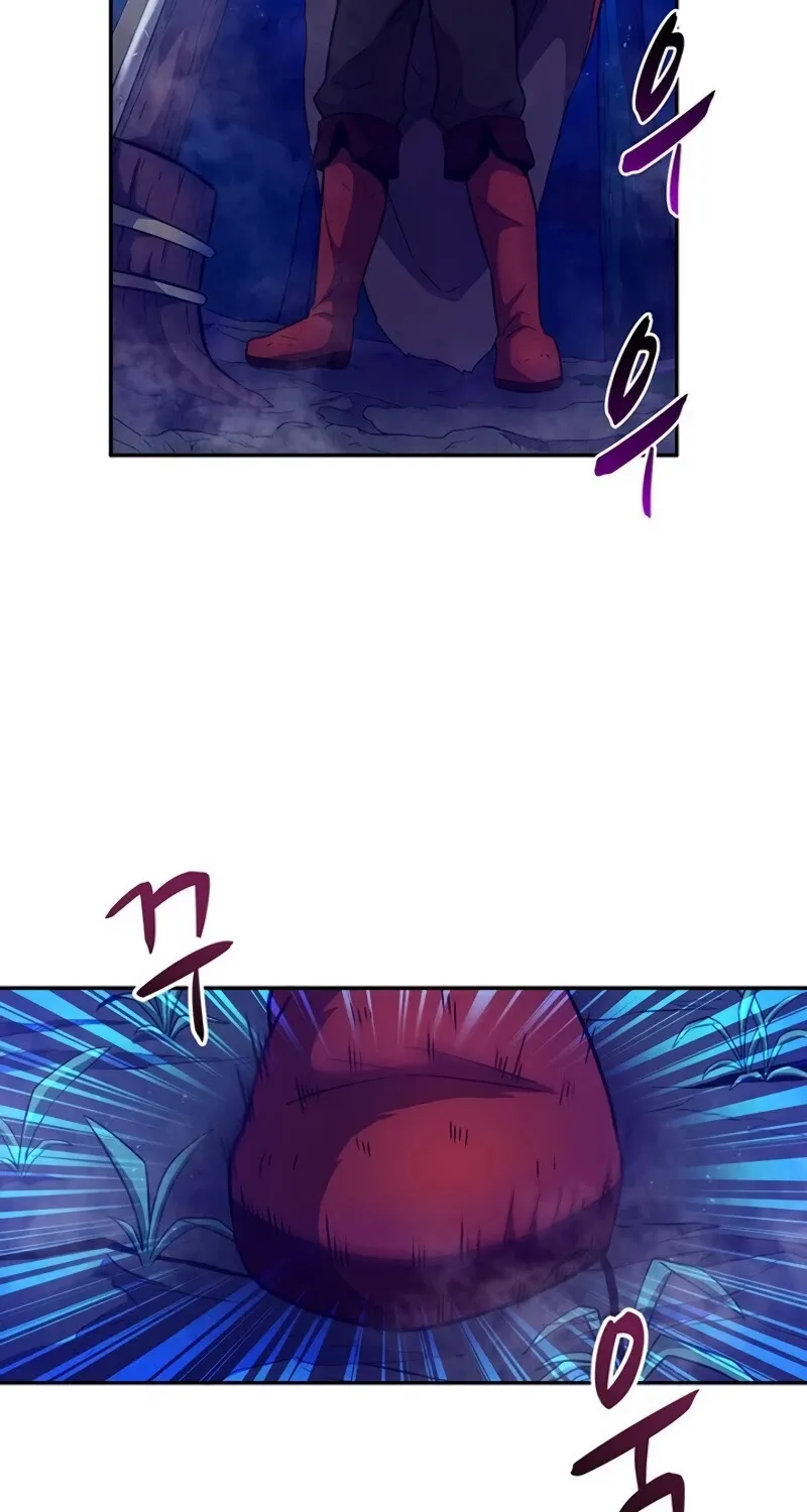 Read Arcane Sniper chapter 27 image 23 on Lezhin