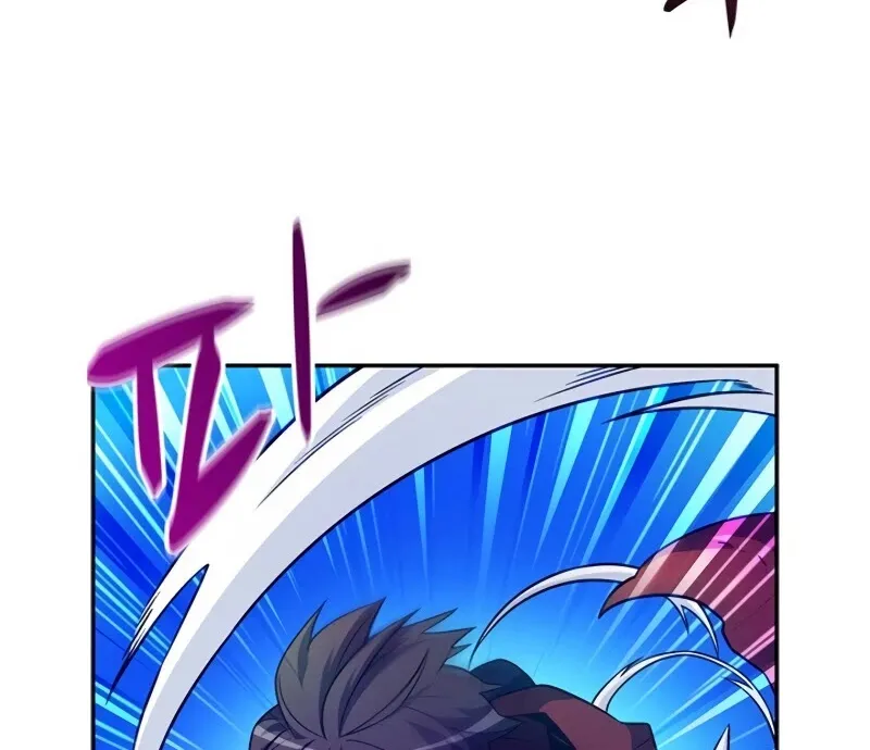Read Arcane Sniper chapter 27 image 24 on Lezhin