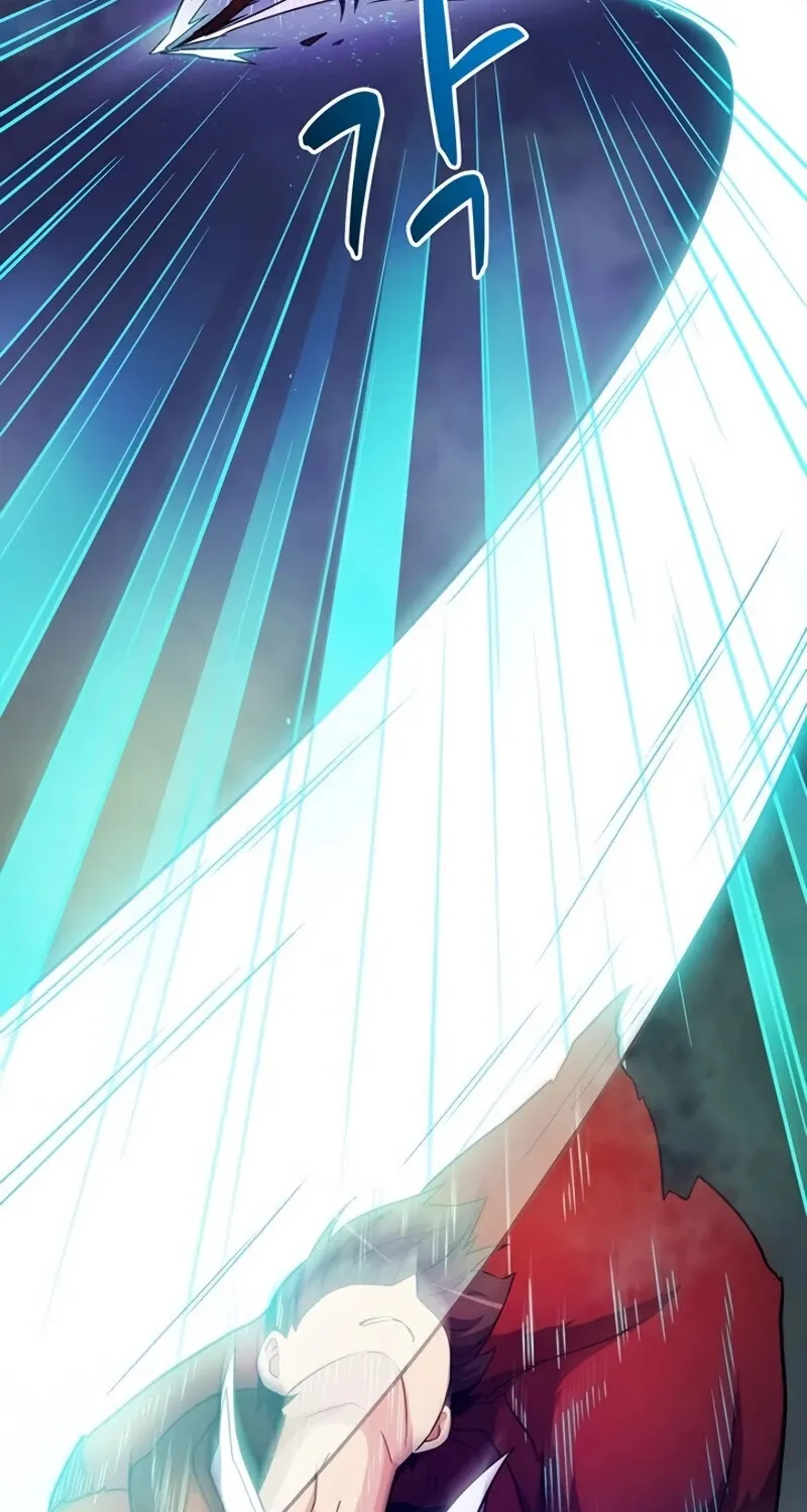 Read Arcane Sniper chapter 27 image 29 on Lezhin