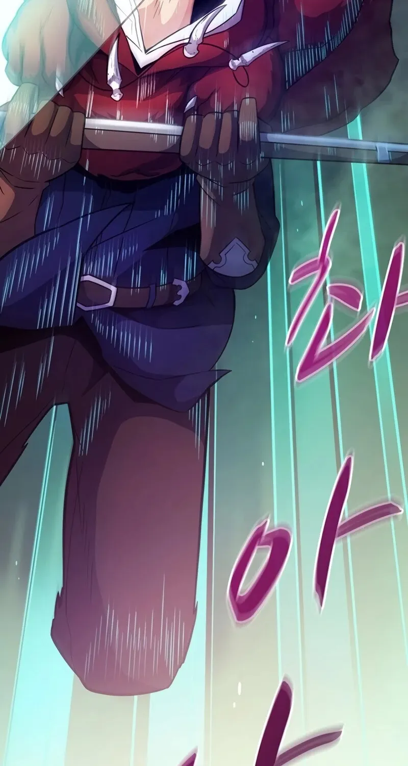 Read Arcane Sniper chapter 27 image 30 on Lezhin