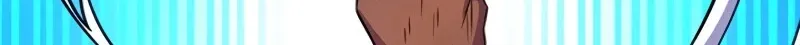 Read Arcane Sniper chapter 27 image 34 on Lezhin