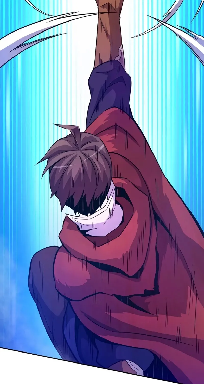 Read Arcane Sniper chapter 27 image 35 on Lezhin