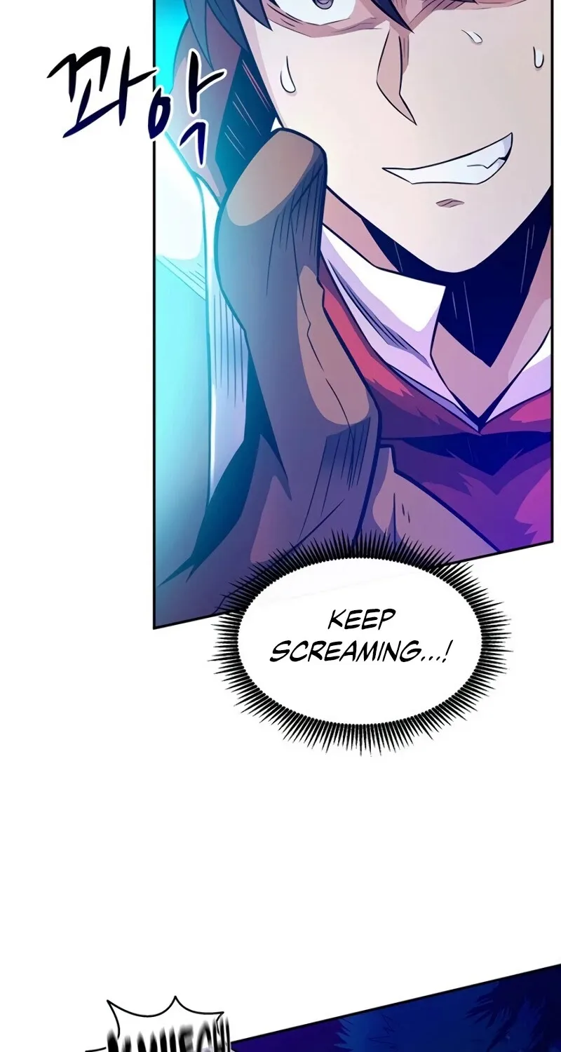 Read Arcane Sniper chapter 27 image 38 on Lezhin