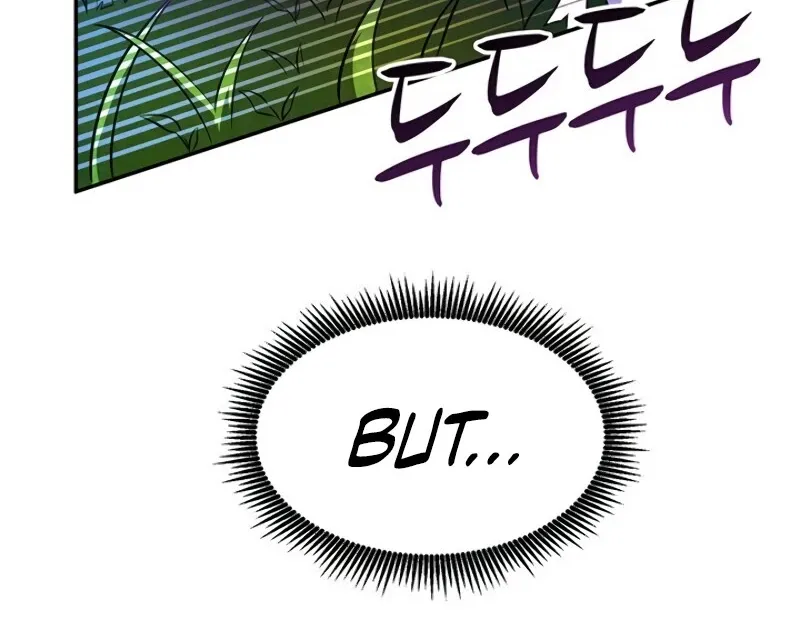 Read Arcane Sniper chapter 27 image 52 on Lezhin