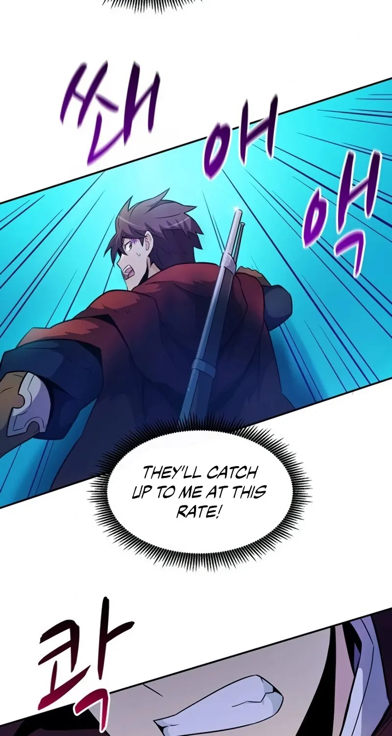 Read Arcane Sniper chapter 27 image 58 on Lezhin