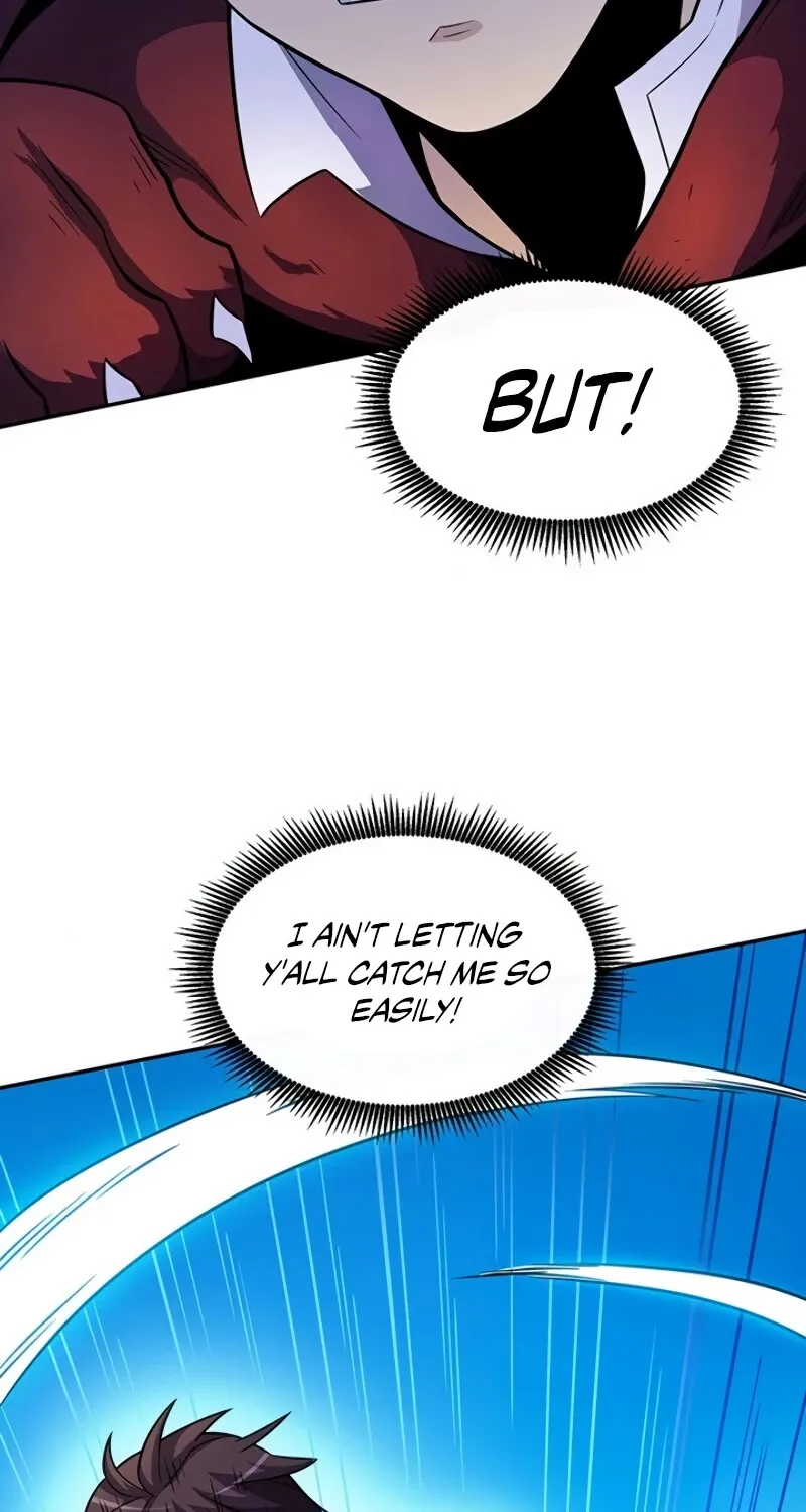 Read Arcane Sniper chapter 27 image 59 on Lezhin