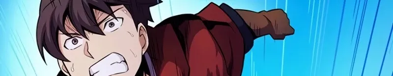 Read Arcane Sniper chapter 27 image 60 on Lezhin