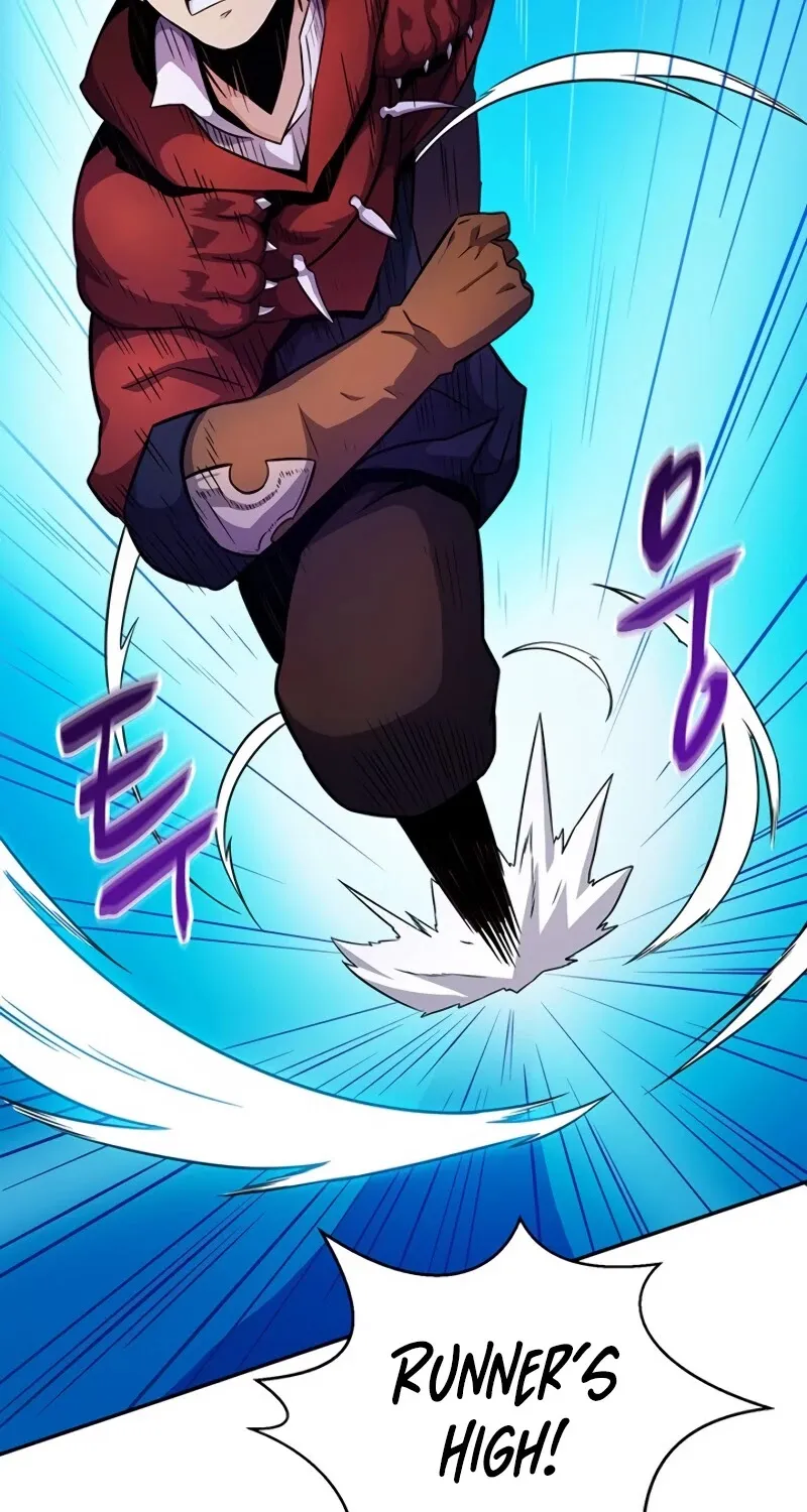Read Arcane Sniper chapter 27 image 61 on Lezhin