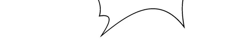 Read Arcane Sniper chapter 27 image 62 on Lezhin