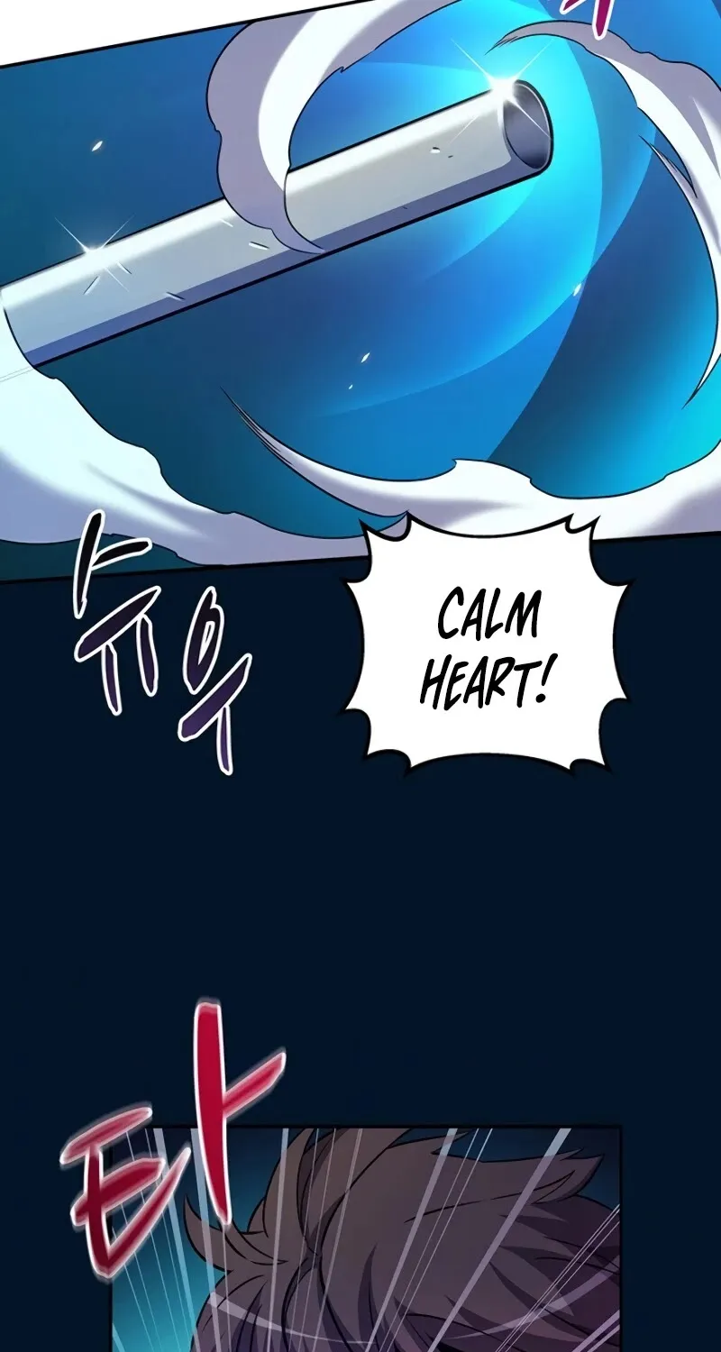 Read Arcane Sniper chapter 27 image 67 on Lezhin