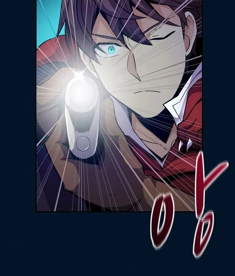 Read Arcane Sniper chapter 27 image 68 on Lezhin