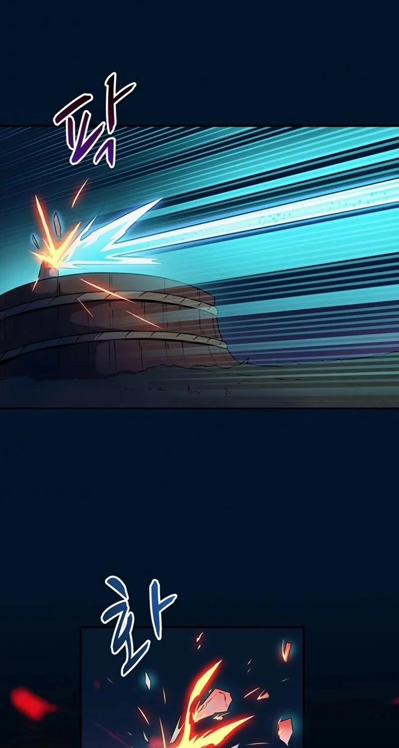 Read Arcane Sniper chapter 27 image 69 on Lezhin