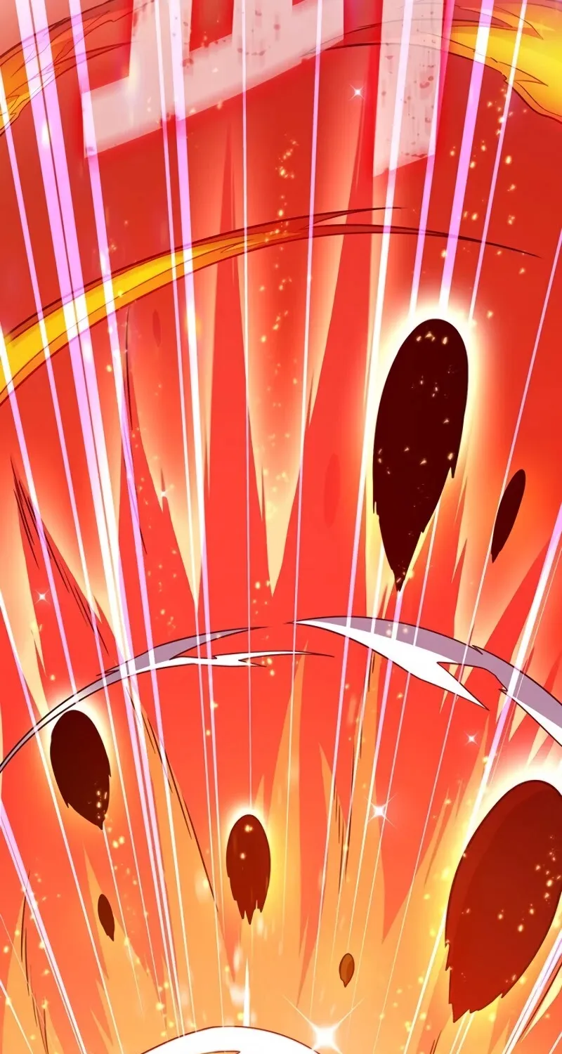 Read Arcane Sniper chapter 27 image 73 on Lezhin