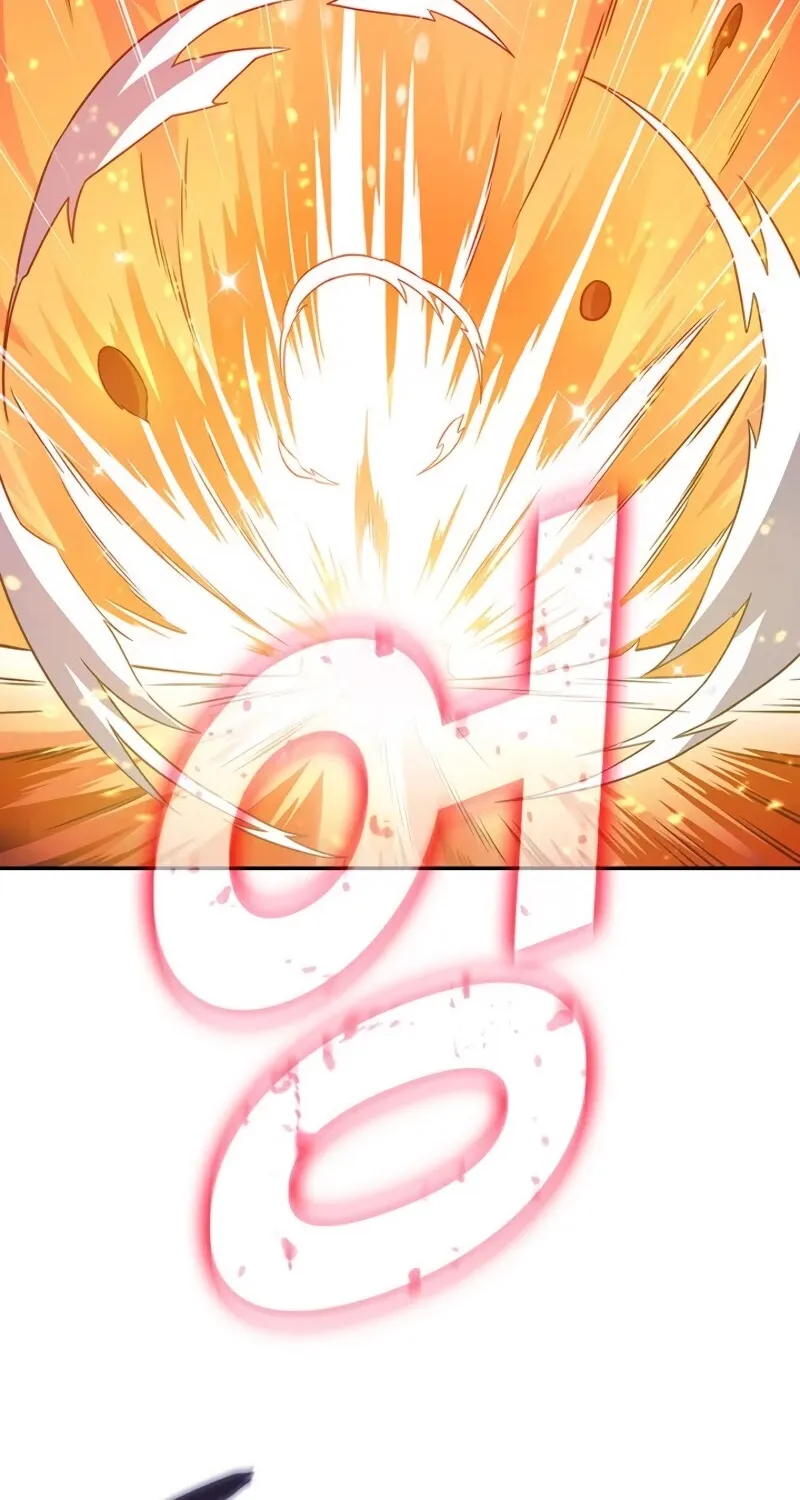 Read Arcane Sniper chapter 27 image 74 on Lezhin