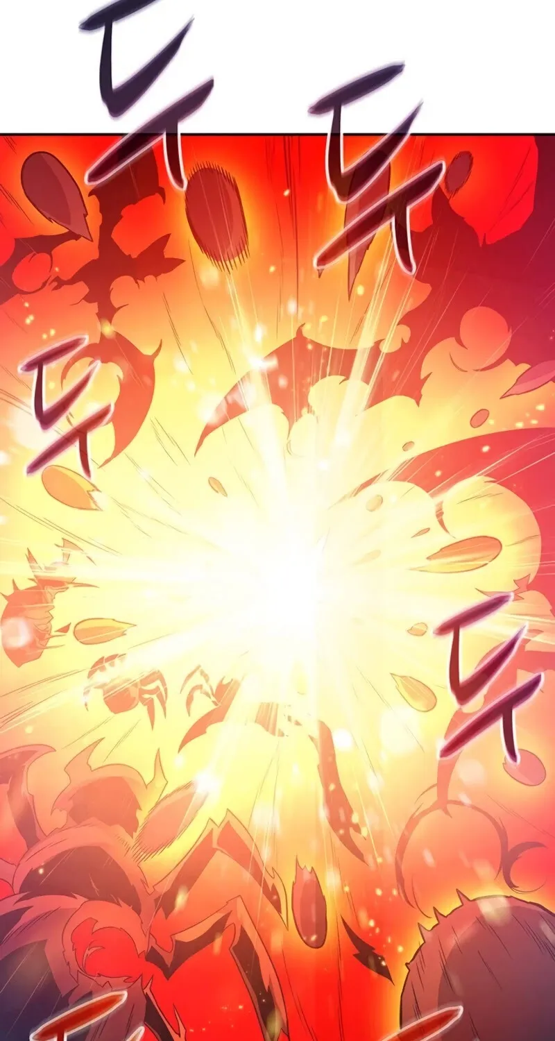 Read Arcane Sniper chapter 27 image 75 on Lezhin