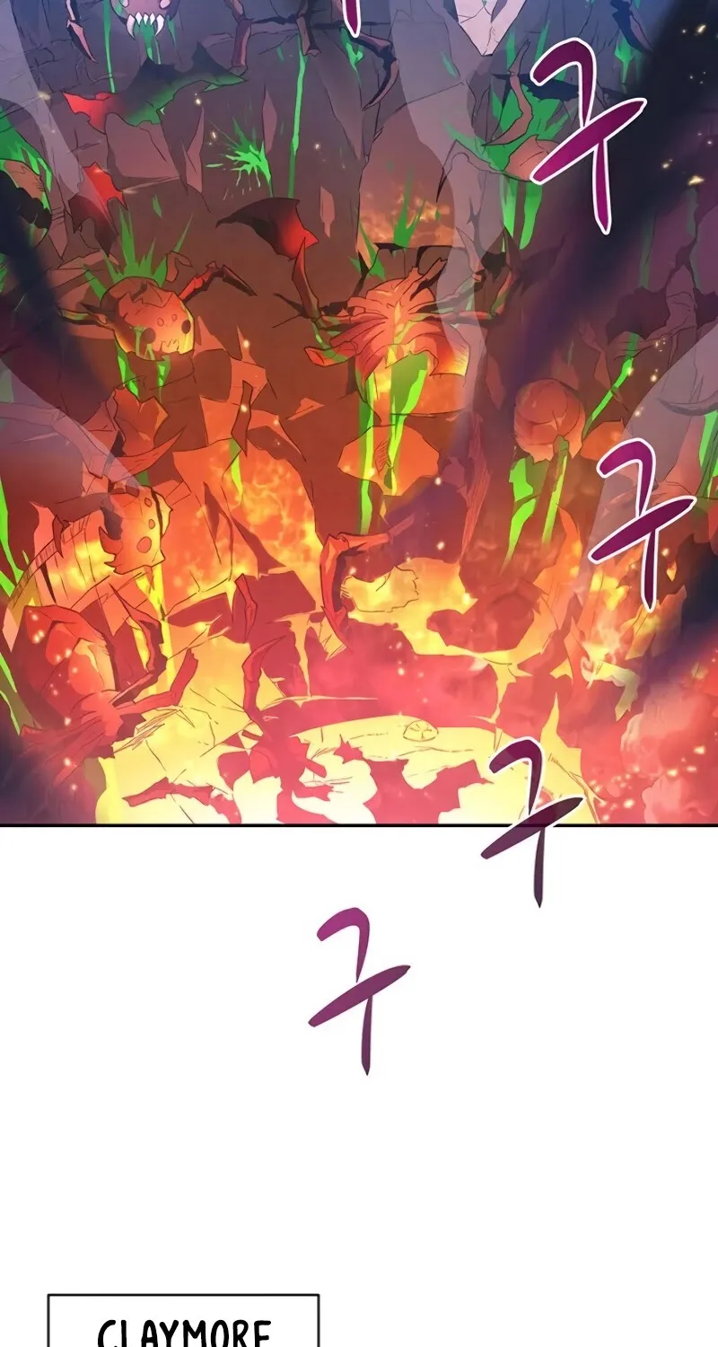 Read Arcane Sniper chapter 27 image 81 on Lezhin