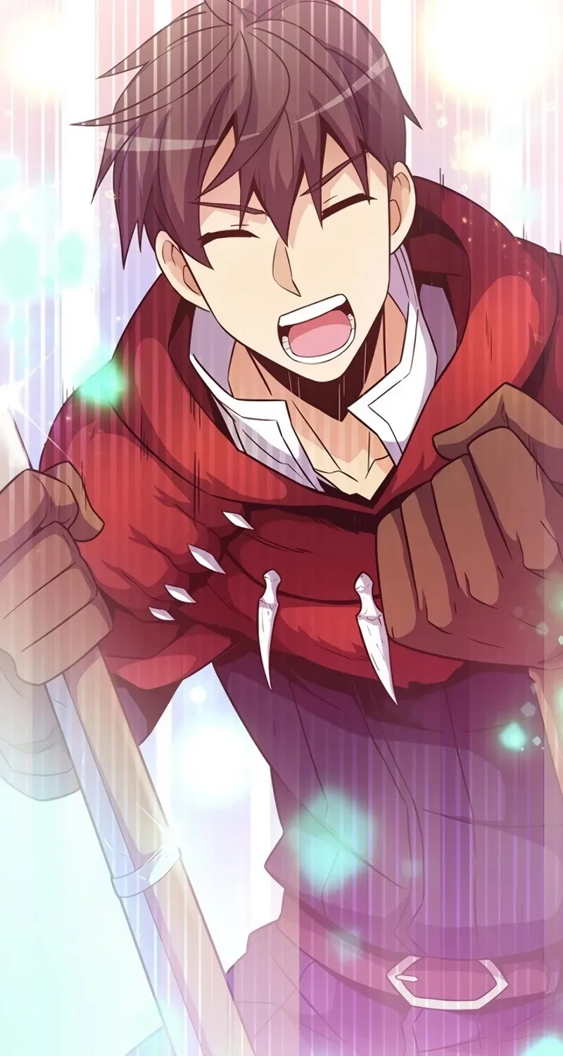 Read Arcane Sniper chapter 27 image 85 on Lezhin