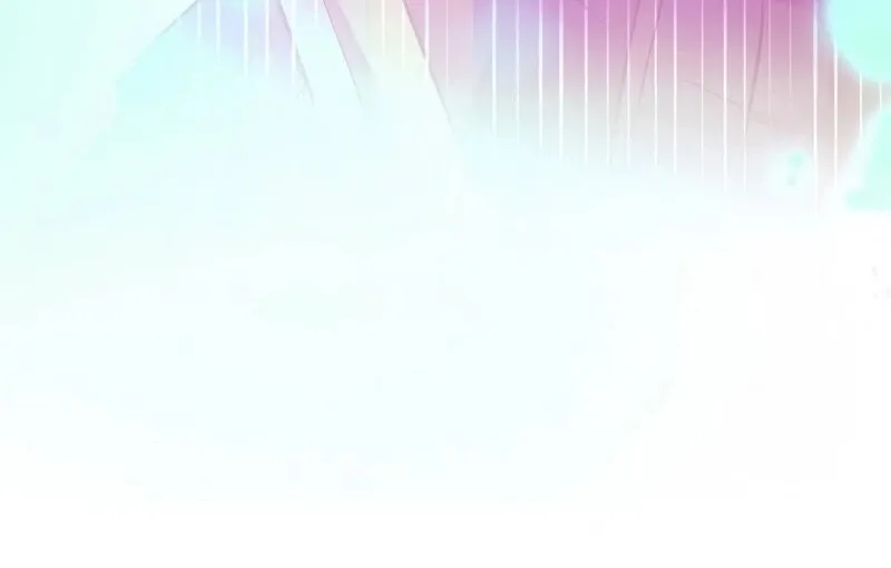 Read Arcane Sniper chapter 27 image 86 on Lezhin