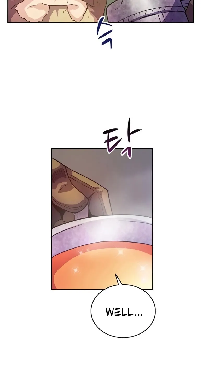 Read Arcane Sniper chapter 27 image 91 on Lezhin
