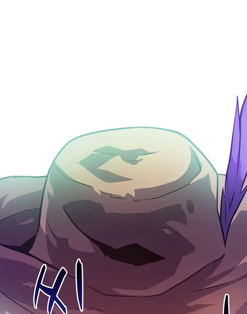 Read Arcane Sniper chapter 27 image 92 on Lezhin