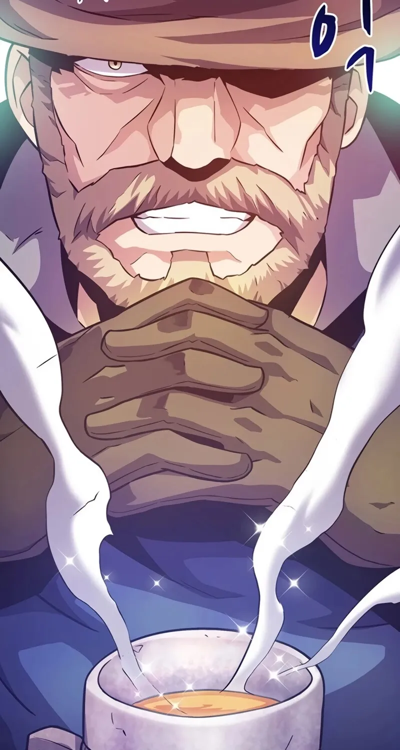 Read Arcane Sniper chapter 27 image 93 on Lezhin