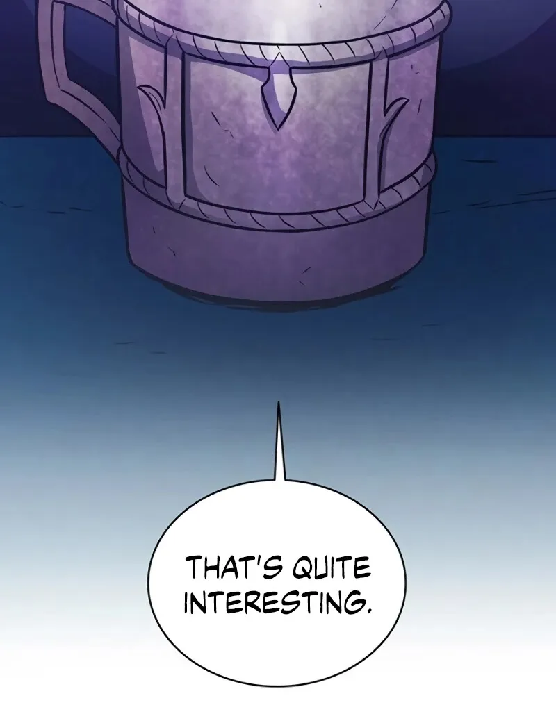 Read Arcane Sniper chapter 27 image 94 on Lezhin