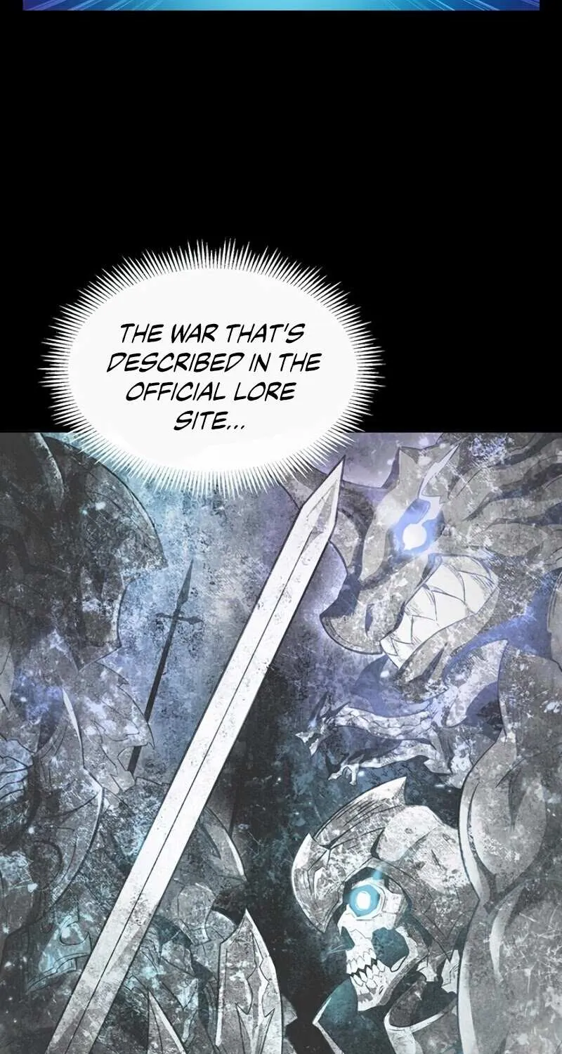 Read Arcane Sniper chapter 28 image 15 on Lezhin