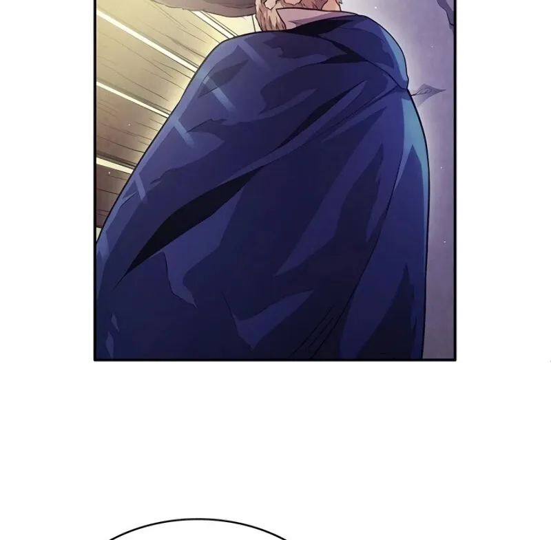 Read Arcane Sniper chapter 28 image 22 on Lezhin