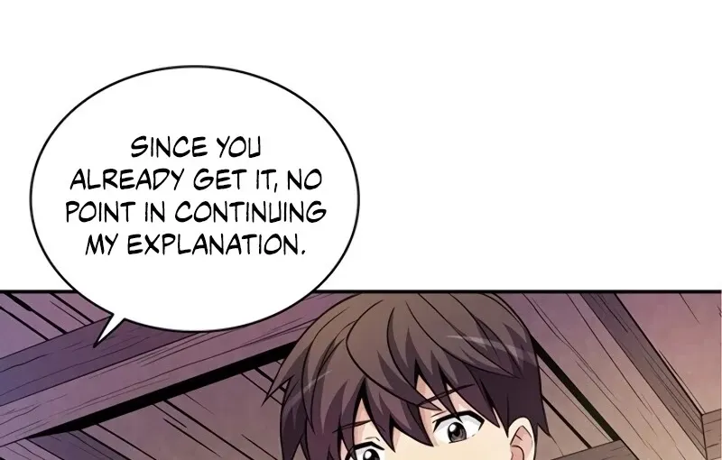 Read Arcane Sniper chapter 28 image 30 on Lezhin