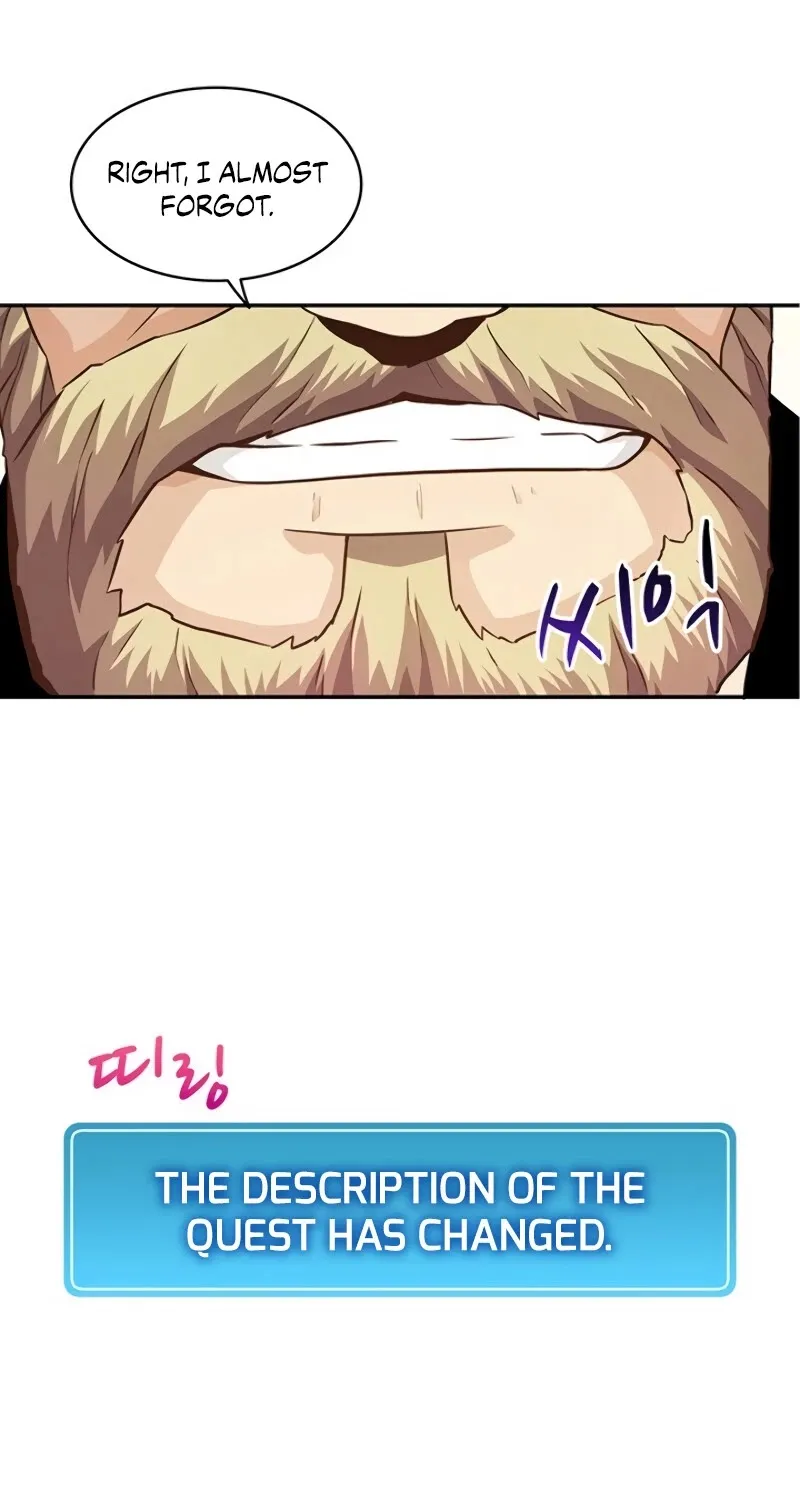 Read Arcane Sniper chapter 28 image 33 on Lezhin