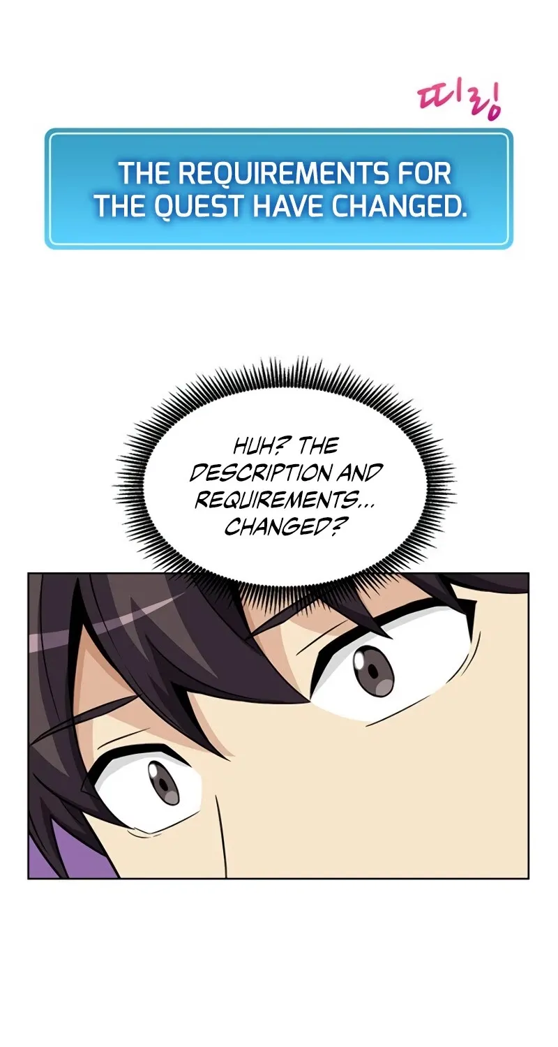 Read Arcane Sniper chapter 28 image 34 on Lezhin