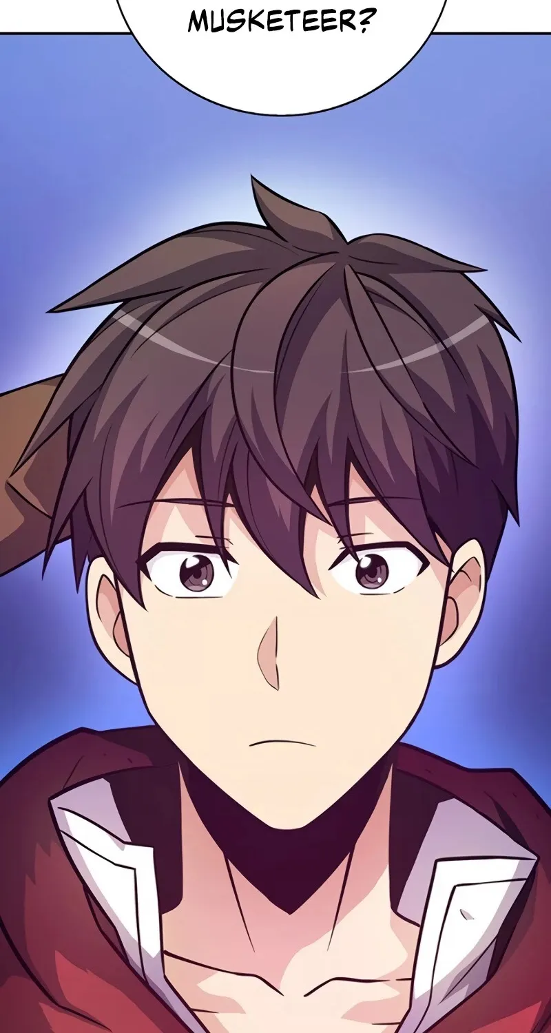 Read Arcane Sniper chapter 28 image 4 on Lezhin