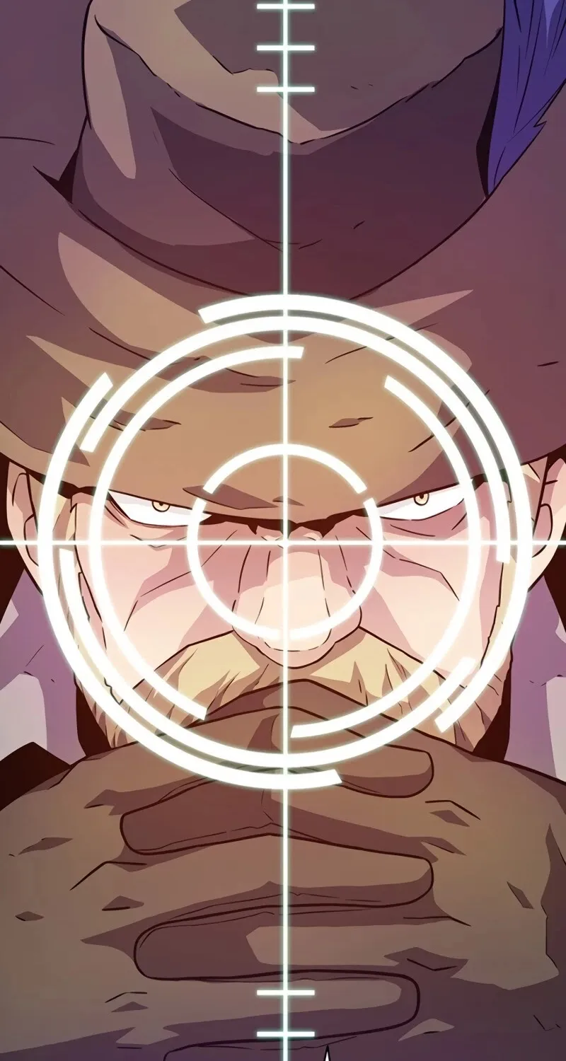 Read Arcane Sniper chapter 28 image 44 on Lezhin