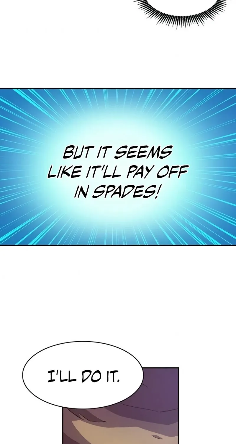 Read Arcane Sniper chapter 28 image 47 on Lezhin