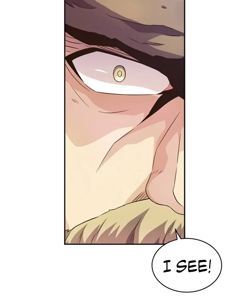 Read Arcane Sniper chapter 28 image 48 on Lezhin