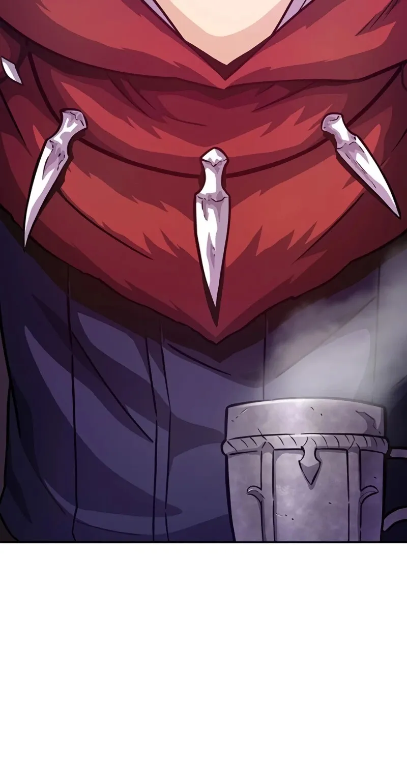 Read Arcane Sniper chapter 28 image 5 on Lezhin